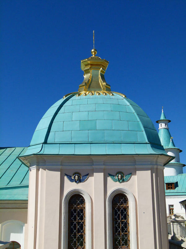 P1080812