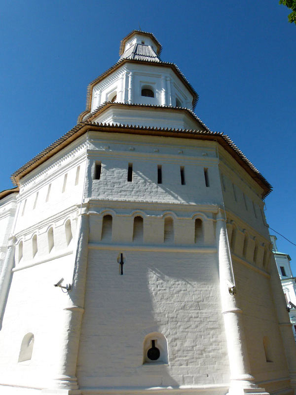 P1080820