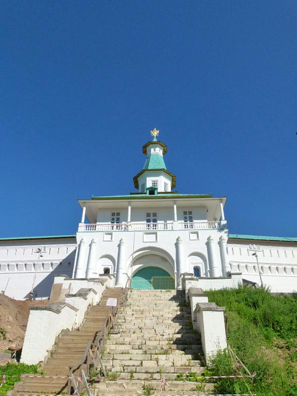 P1080835