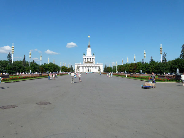 P1080868