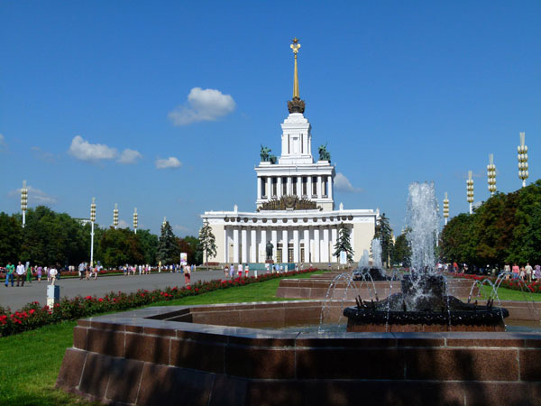P1080871