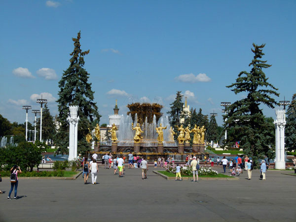 P1080874