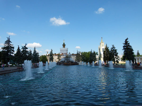 P1080884