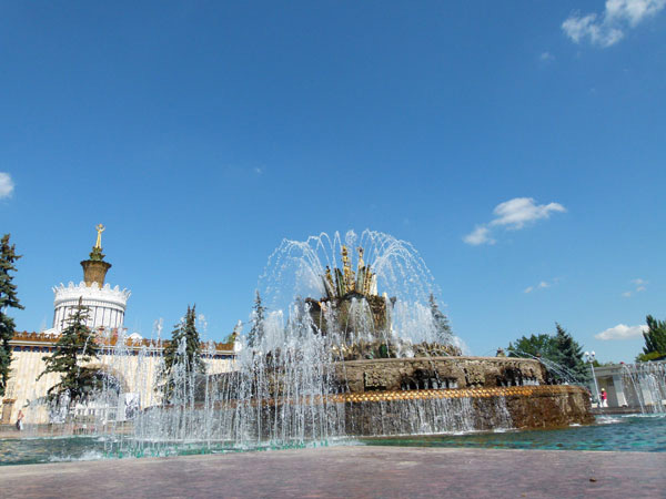 P1080887