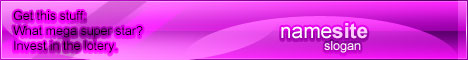 Banner12