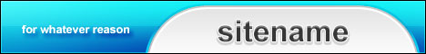 Banner2
