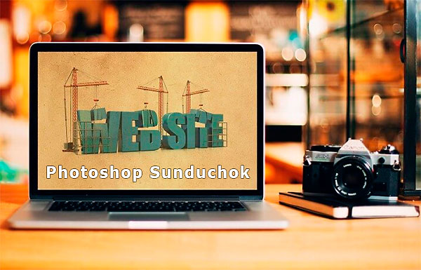 photoshopsunduchok