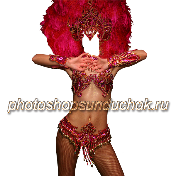shabl vzros karnaval