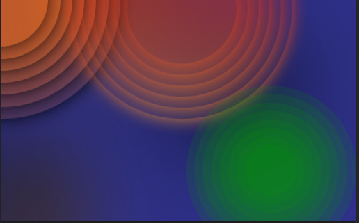 47