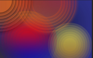 53