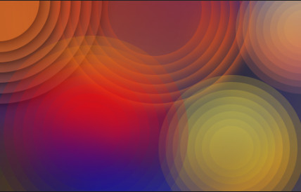58