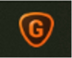 Gigapixel AI 1