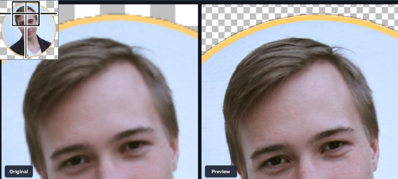 Gigapixel AI 21