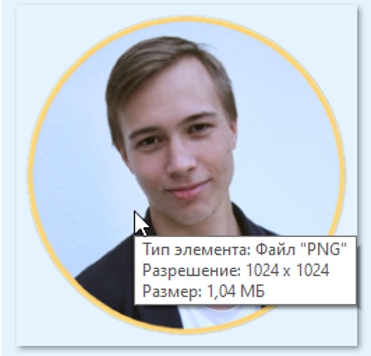 Gigapixel AI 23