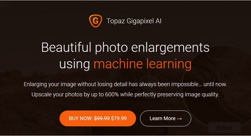 Gigapixel AI 26