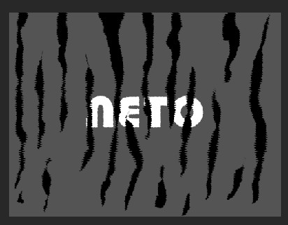 33