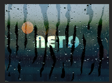 47