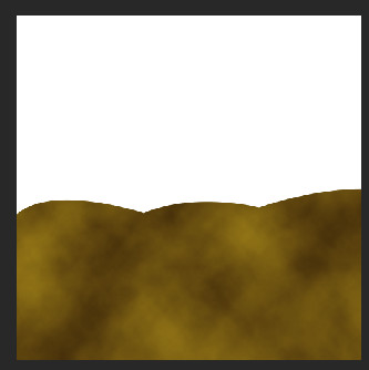 62