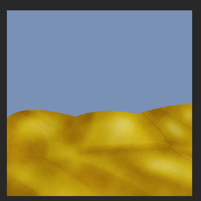 68