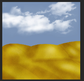 73