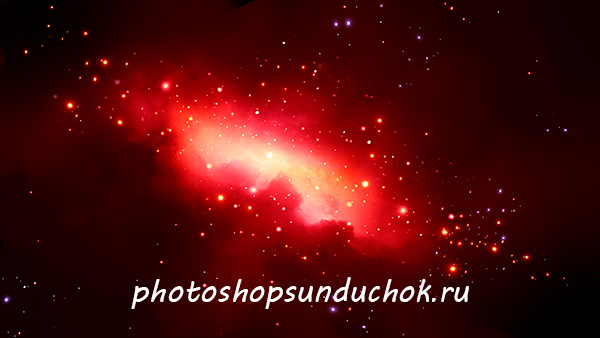 Фоны галактики для фотошопа Фоны галактики для фотошопа