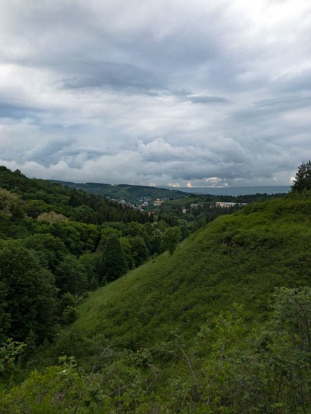 IMG 0350