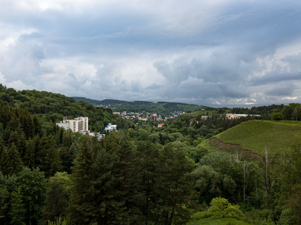 IMG 0355