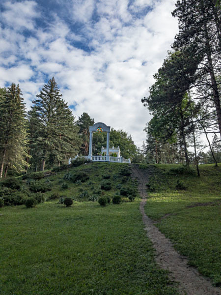 IMG 0417