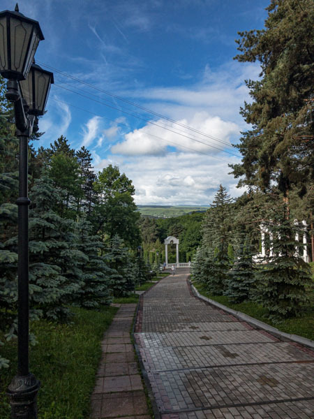 IMG 0427