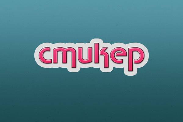 финальный результат