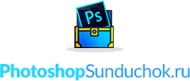 Footer logo